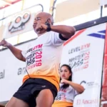 Instructorado de fitness grupal: formación de seis meses en Jujuy