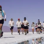 El Raid de los Andes 2026 se disputará completamente en territorio jujeño