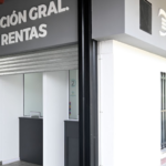 Vencimiento próximo: últimos días para obtener descuentos tributarios municipales