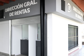 Vencimiento próximo: últimos días para obtener descuentos tributarios municipales