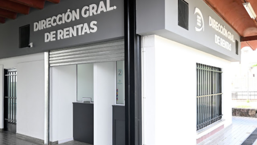 Vencimiento próximo: últimos días para obtener descuentos tributarios municipales