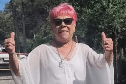 Fallece Pila Sleive: el legado de un ícono del deporte jujeño