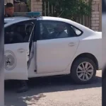 Nuevamente autorizaron la salida transitoria del femicida Mauro Aparicio en Jujuy