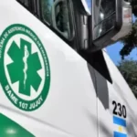 Familiares descubrieron el cadáver de un anciano en Huacalera