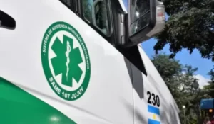 Familiares descubrieron el cadáver de un anciano en Huacalera