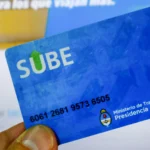 Inscripciones del BEGU: la municipalidad aguarda los listados de estudiantes