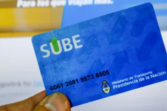 Inscripciones del BEGU: la municipalidad aguarda los listados de estudiantes