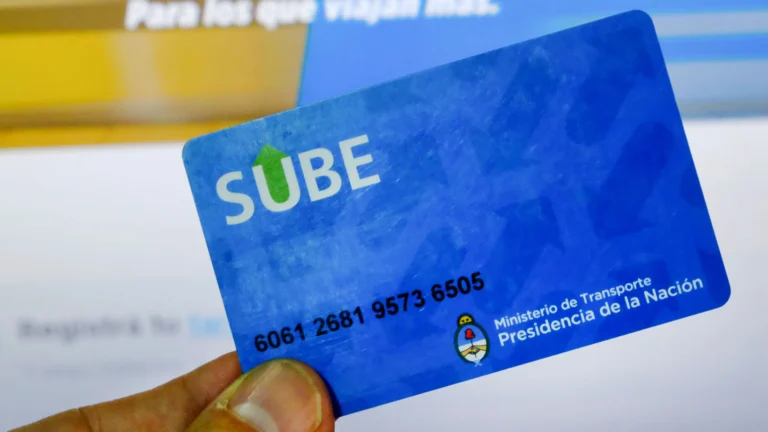 Inscripciones del BEGU: la municipalidad aguarda los listados de estudiantes