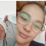 Desaparición de mujer y niños en San Salvador de Jujuy activa operativo de búsqueda