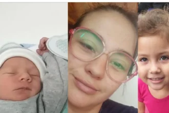 Desaparición de mujer y niños en San Salvador de Jujuy activa operativo de búsqueda