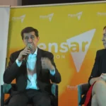 Encuentro regional del PRO en Jujuy: Vidal, Sadir y Jorge participaron del evento