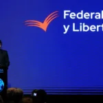 Milei en Tucumán: El Presidente aseguró que la inflación en la Argentina se va a terminar