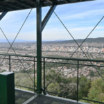 El pronóstico del tiempo en Jujuy presenta condiciones estables para el lunes