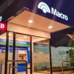 Nuevo cajero automático se instalará en la localidad de Río Blanco