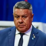 Posible fin del paro fútbol argentino: la AFA analiza reanudar actividades