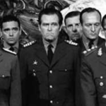 Cinco décadas del golpe de estado de 1976: memoria y legado histórico en Argentina