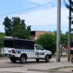 Homicidio en El Talar: un hombre fue asesinado a puñaladas en una panadería