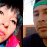 Juicio por caso Fernando Reyes: fiscalía expone acusación en abril