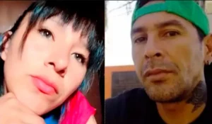 Juicio por caso Fernando Reyes: fiscalía expone acusación en abril