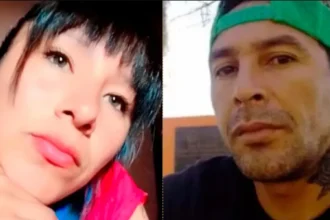 Juicio por caso Fernando Reyes: fiscalía expone acusación en abril