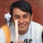 Muere atropellado en la Cuesta de Bárcena durante peregrinación a Punta Corral