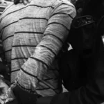 Detuvieron a un hombre por acto obsceno en escuela primaria de Alto Comedero