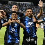 Gimnasia enfrenta a Belgrano en la Copa Argentina con ilusión de avanzar