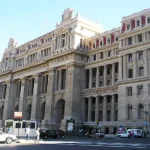 Gobierno impulsa nombramientos judiciales de familiares en caso Libra