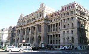 Gobierno impulsa nombramientos judiciales de familiares en caso Libra