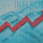 Precios en alza: cómo impactó la inflación Jujuy en febrero