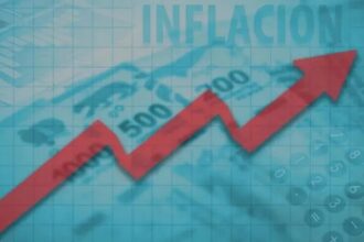 Precios en alza: cómo impactó la inflación Jujuy en febrero