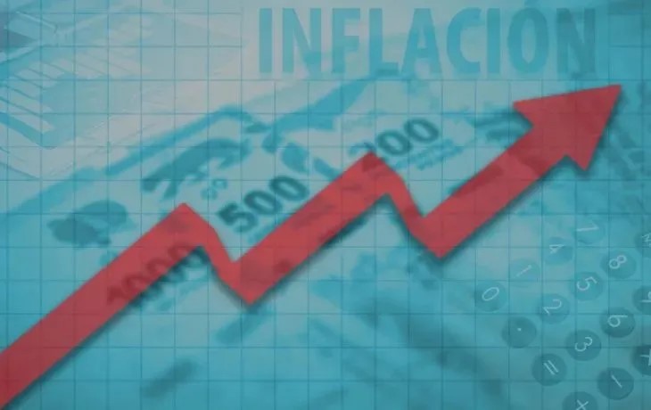 Precios en alza: cómo impactó la inflación Jujuy en febrero