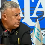 Sin fútbol este fin de semana: confirmado el paro en Argentina