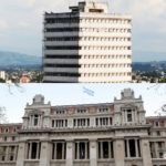 Competencia en megacausa: la Corte de Casación Penal y los reclamos de la Justicia de Jujuy