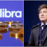 Pruebas y llamadas telefónicas en el Caso LIBRA comprometen al presidente