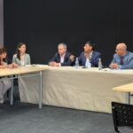 Propuesta salarial: qué ofrece el gobierno en paritarias