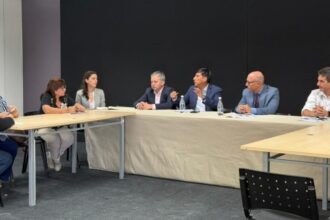 Propuesta salarial: qué ofrece el gobierno en paritarias