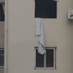 Fuerte detonación en Alto Comedero: autoridades investigan qué provocó el incidente