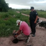 Capturan a prófugo tras escapar esposado del hospital sampedreño