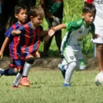 Torneo internacional regresa a Perico con miles de chicos en marzo