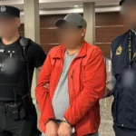 Devuelven a Argentina acusado por envío masivo de droga vía frontera jujeña