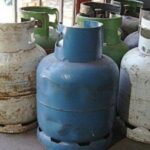 El precio de la garrafa en Jujuy alcanza valores entre .000 y .000