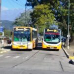 Servicios con atención especial durante el feriado de marzo en San Salvador