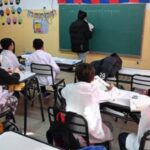 Conflicto gremial marca el regreso a las aulas en Jujuy