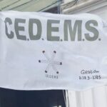 Paro en Jujuy: ATE y ATSA paralizan actividades por 24 horas rechazando aumento del 4%