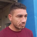 Gimnasia intenta recuperarse de la derrota en la fecha anterior