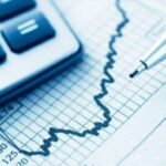 La morosidad en las pymes crece junto con el endeudamiento de las familias