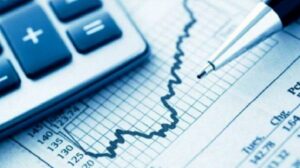 La morosidad en las pymes crece junto con el endeudamiento de las familias