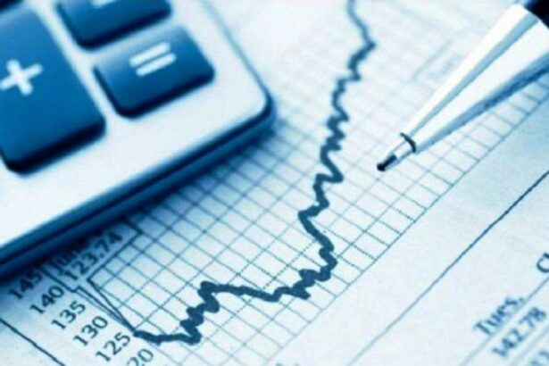 La morosidad en las pymes crece junto con el endeudamiento de las familias