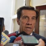 Sadir mantiene el descuento de días de paro y continúa con negociaciones salariales